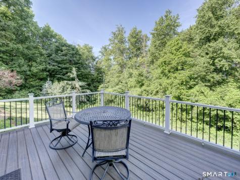 238 Budding Ridge Southington CT 06489