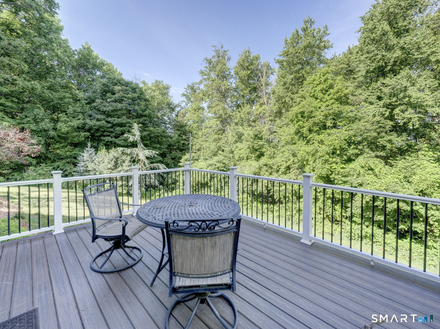 238 Budding Ridge Southington CT 06489