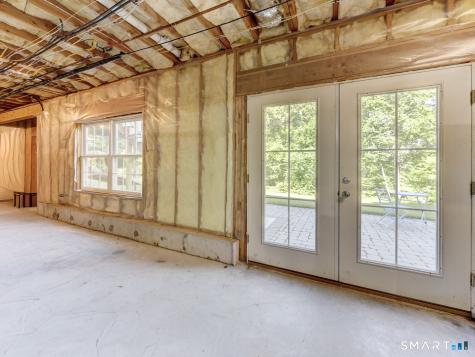 238 Budding Ridge Southington CT 06489