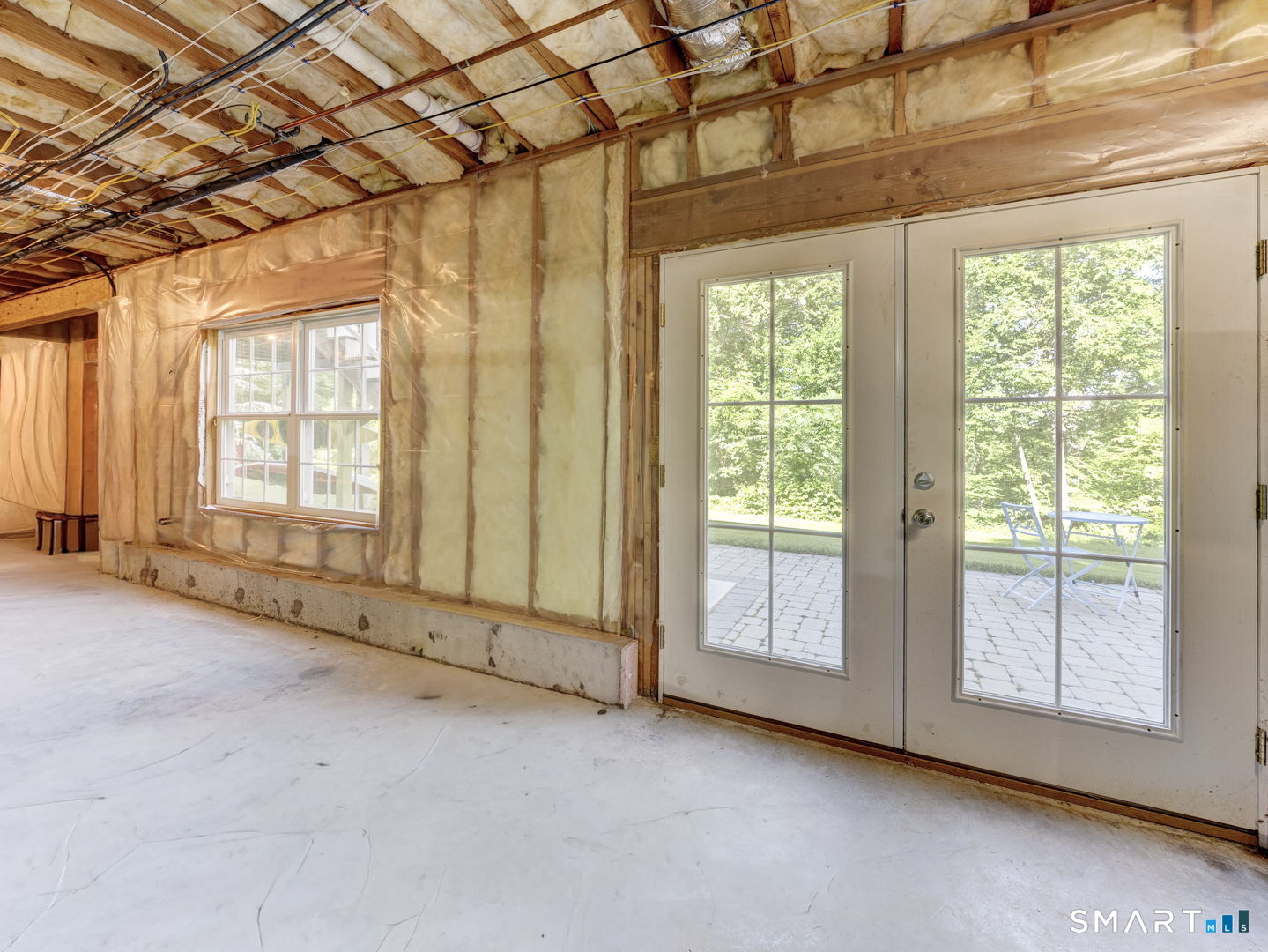 238 Budding Ridge Southington CT 06489