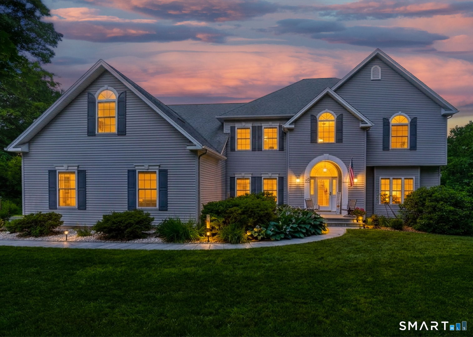 238 Budding Ridge Southington CT 06489