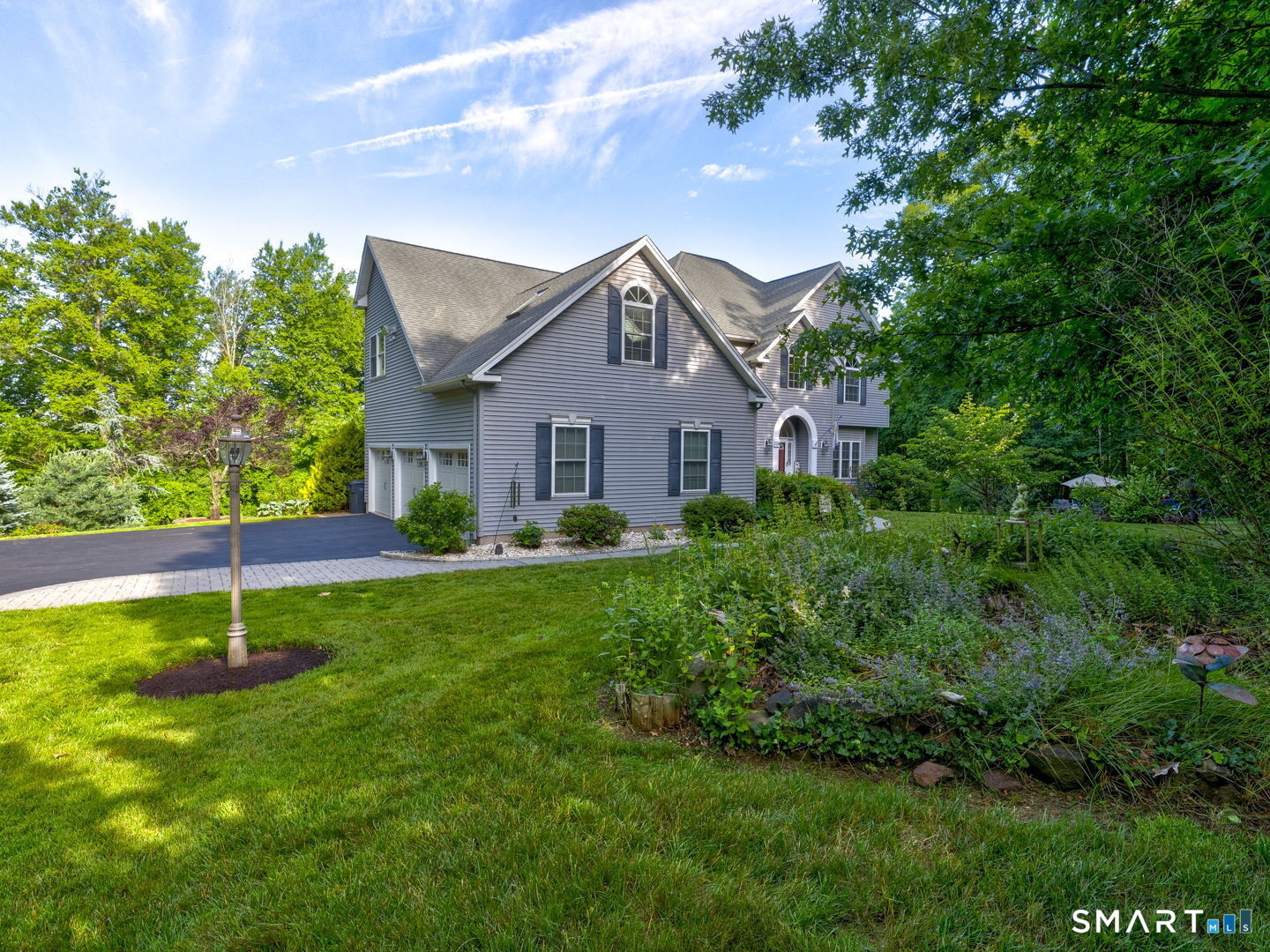 238 Budding Ridge Southington CT 06489