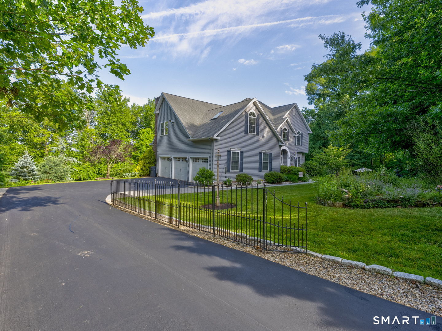 238 Budding Ridge Southington CT 06489