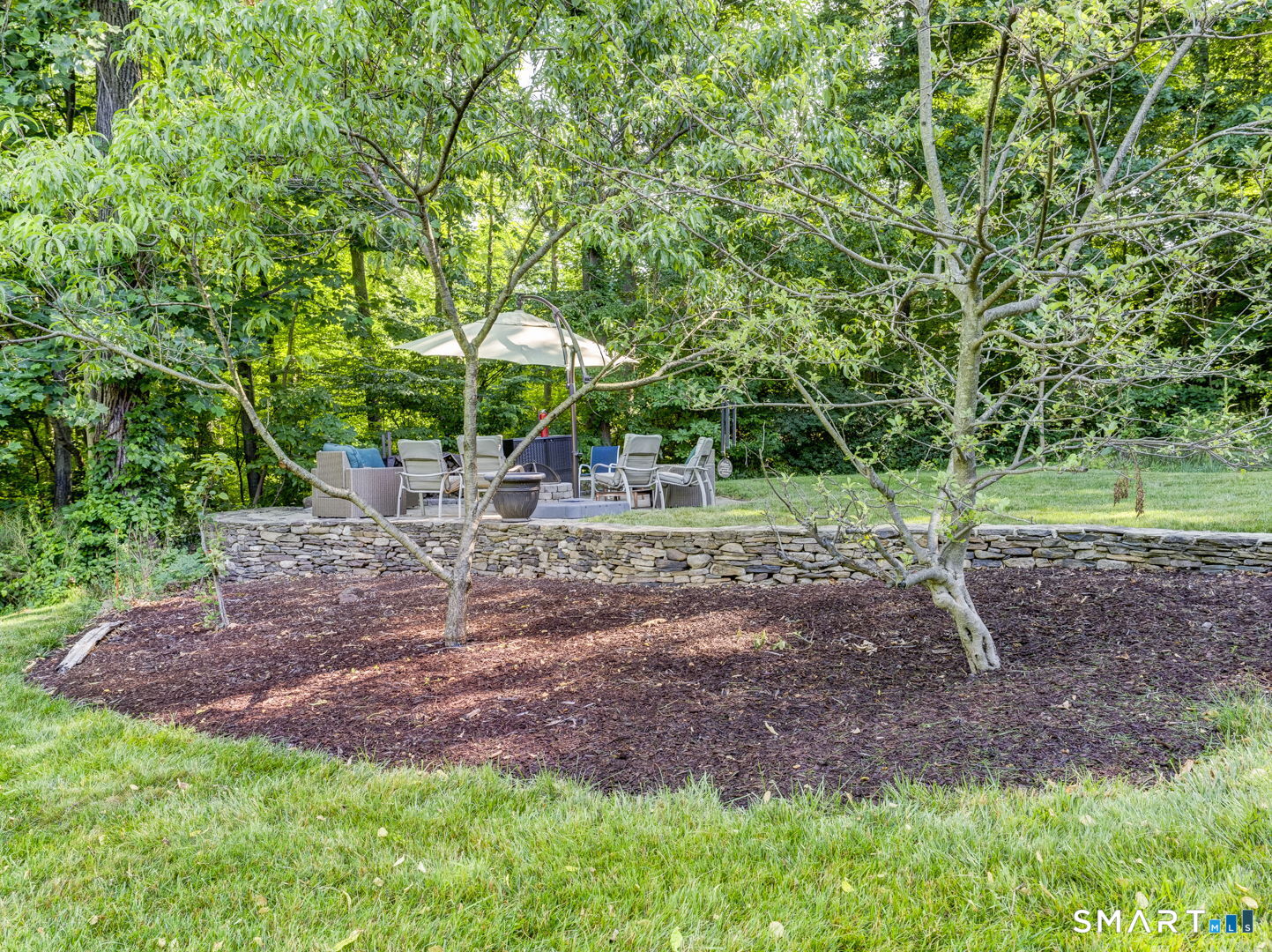 238 Budding Ridge Southington CT 06489
