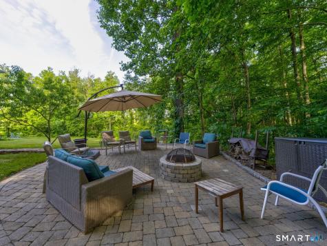 238 Budding Ridge Southington CT 06489