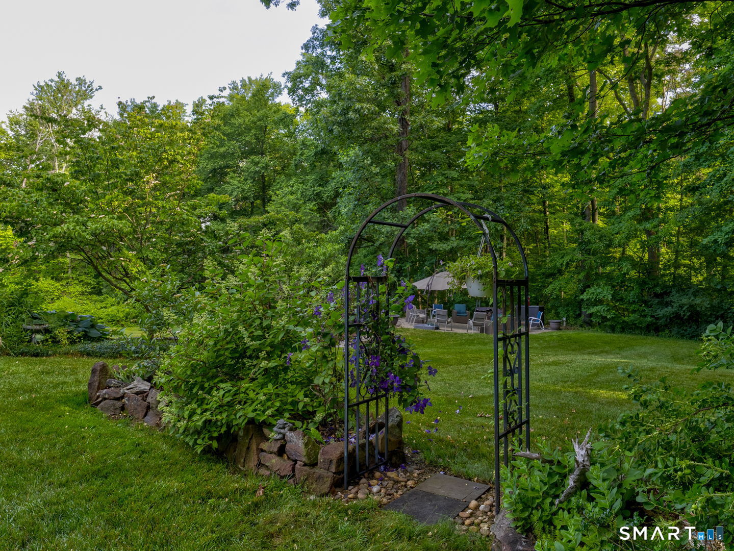 238 Budding Ridge Southington CT 06489