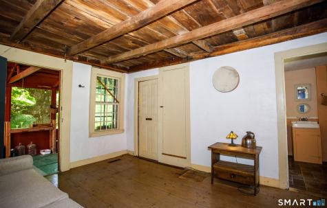 11 North Canterbury Road Canterbury CT 06331