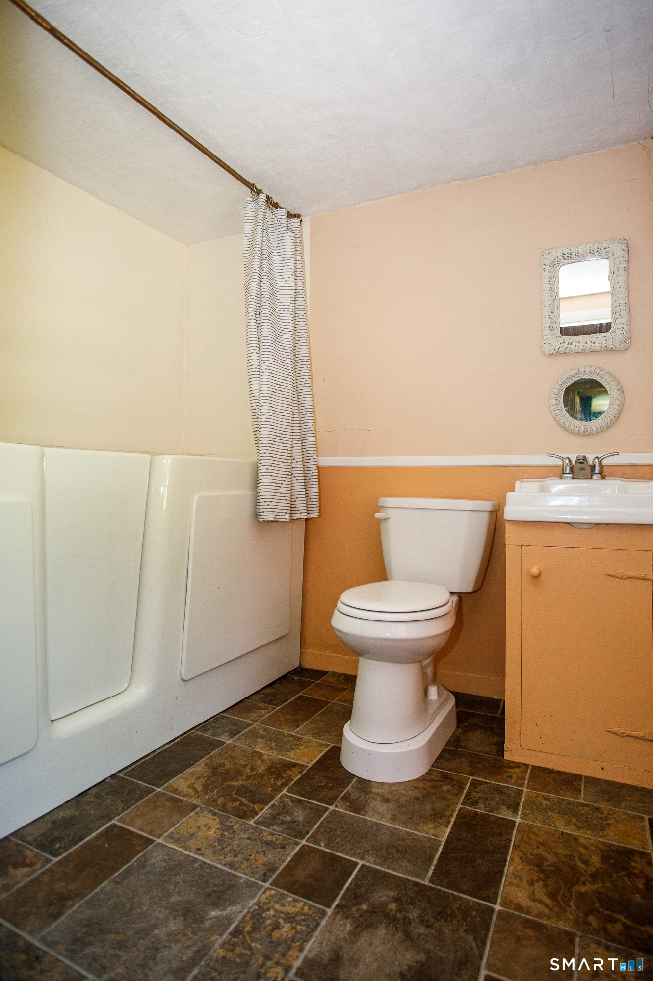 11 North Canterbury Road Canterbury CT 06331