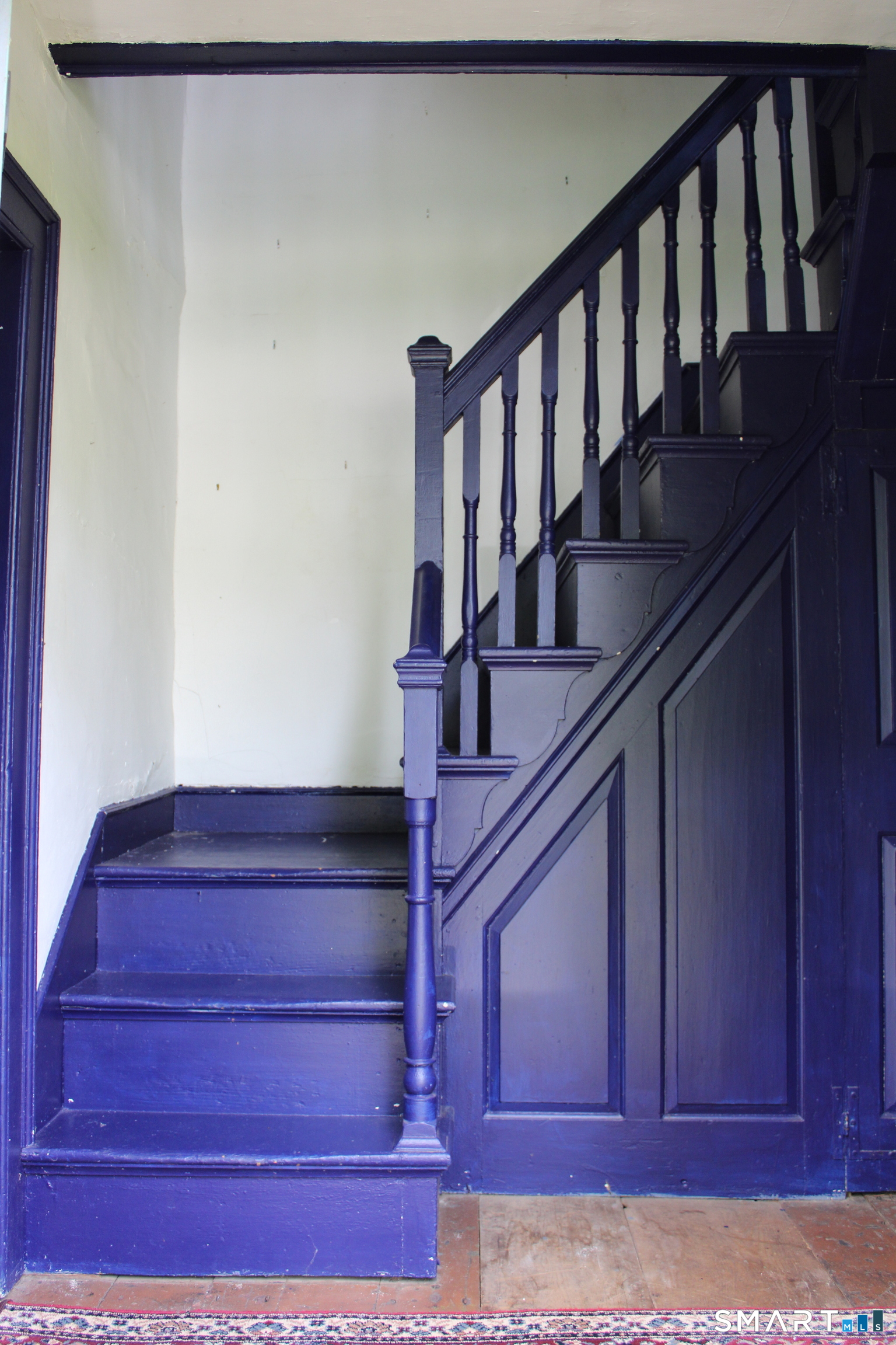 11 North Canterbury Road Canterbury CT 06331