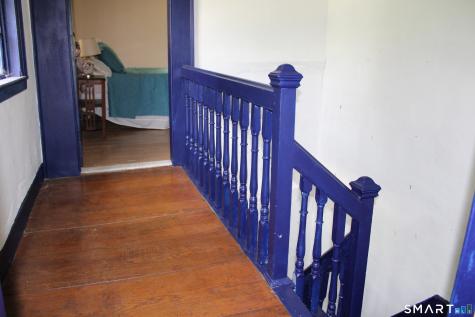 11 North Canterbury Road Canterbury CT 06331