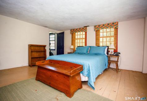 11 North Canterbury Road Canterbury CT 06331