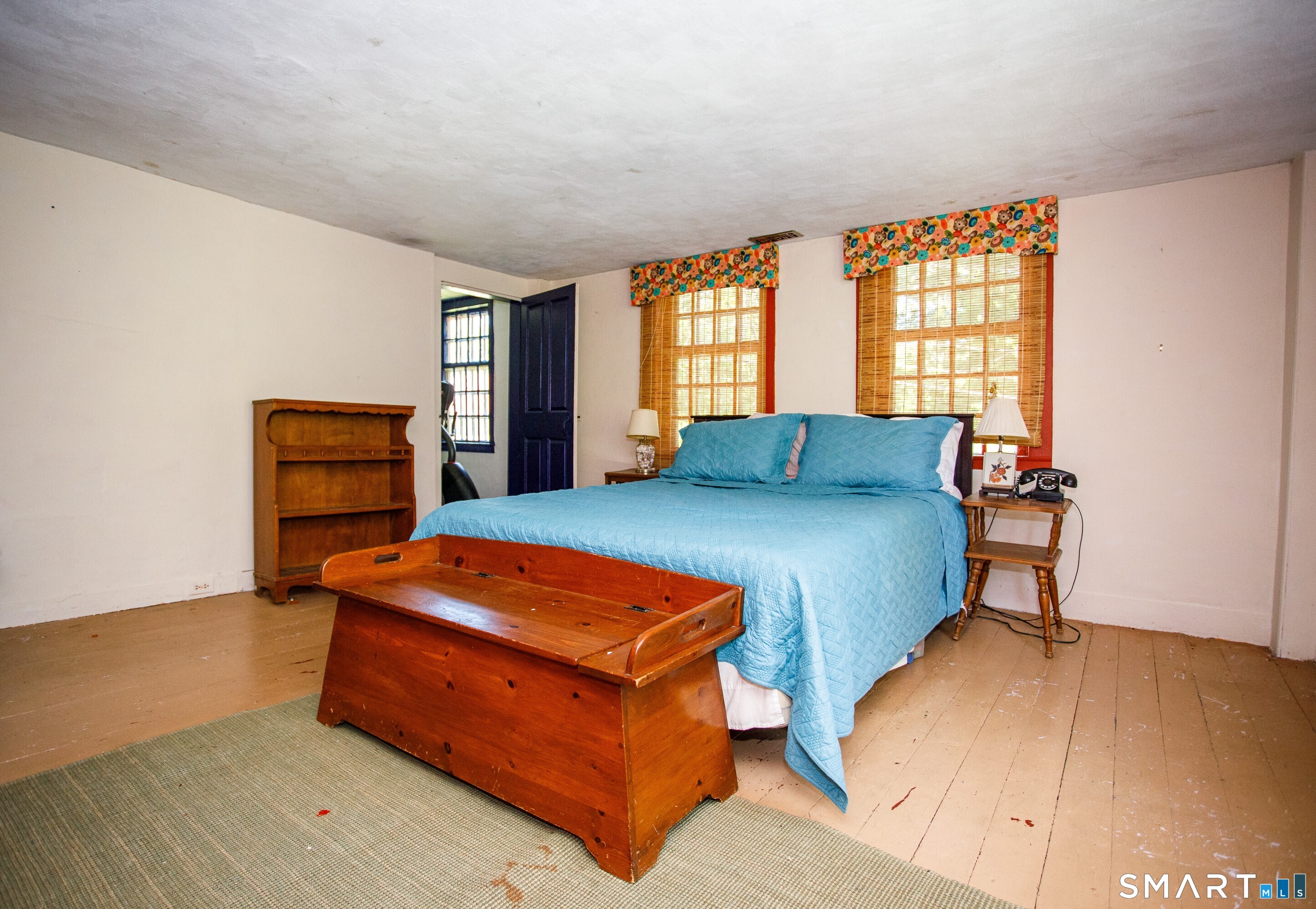 11 North Canterbury Road Canterbury CT 06331