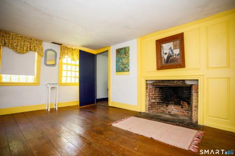 11 North Canterbury Road Canterbury CT 06331