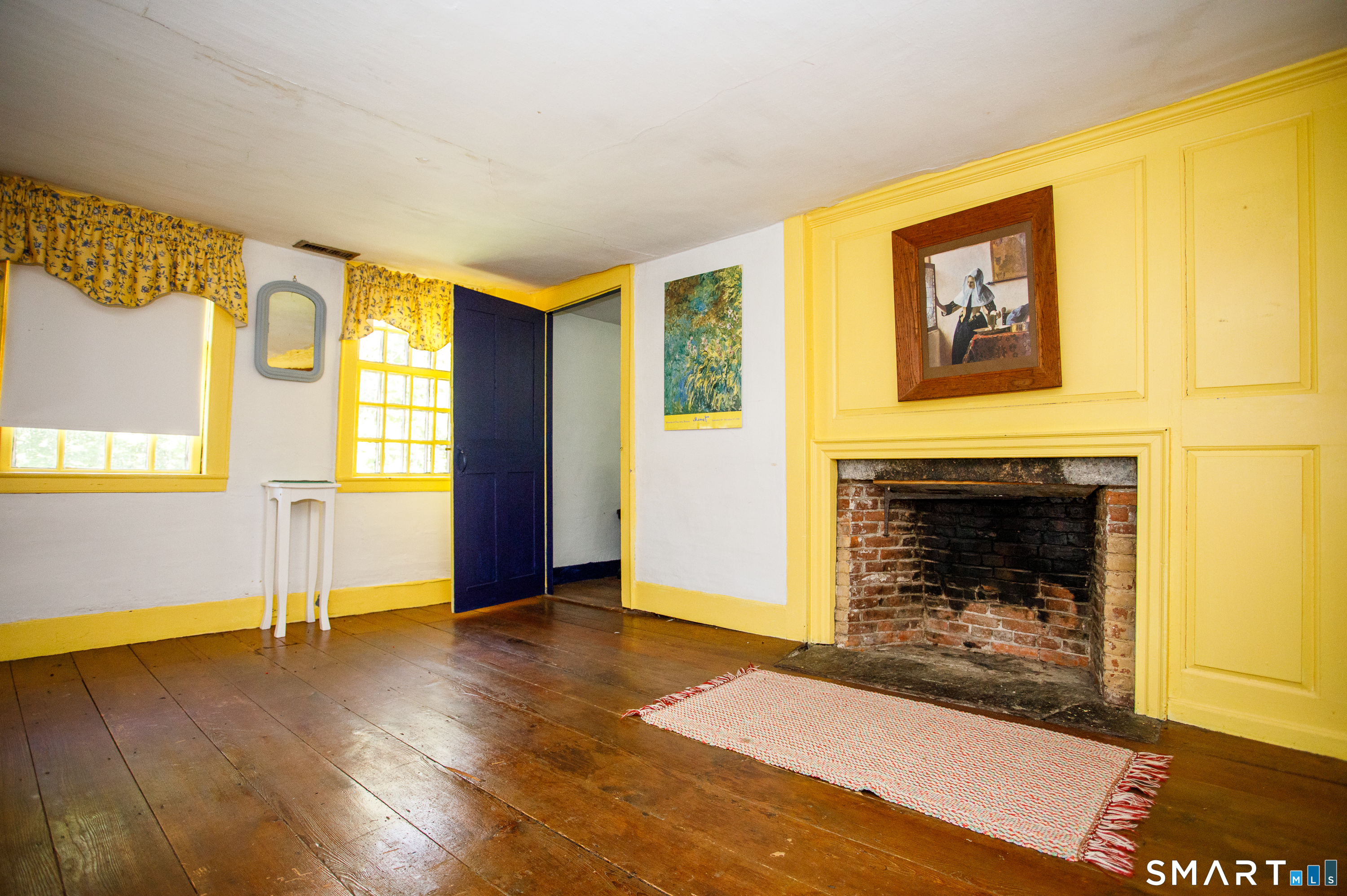 11 North Canterbury Road Canterbury CT 06331