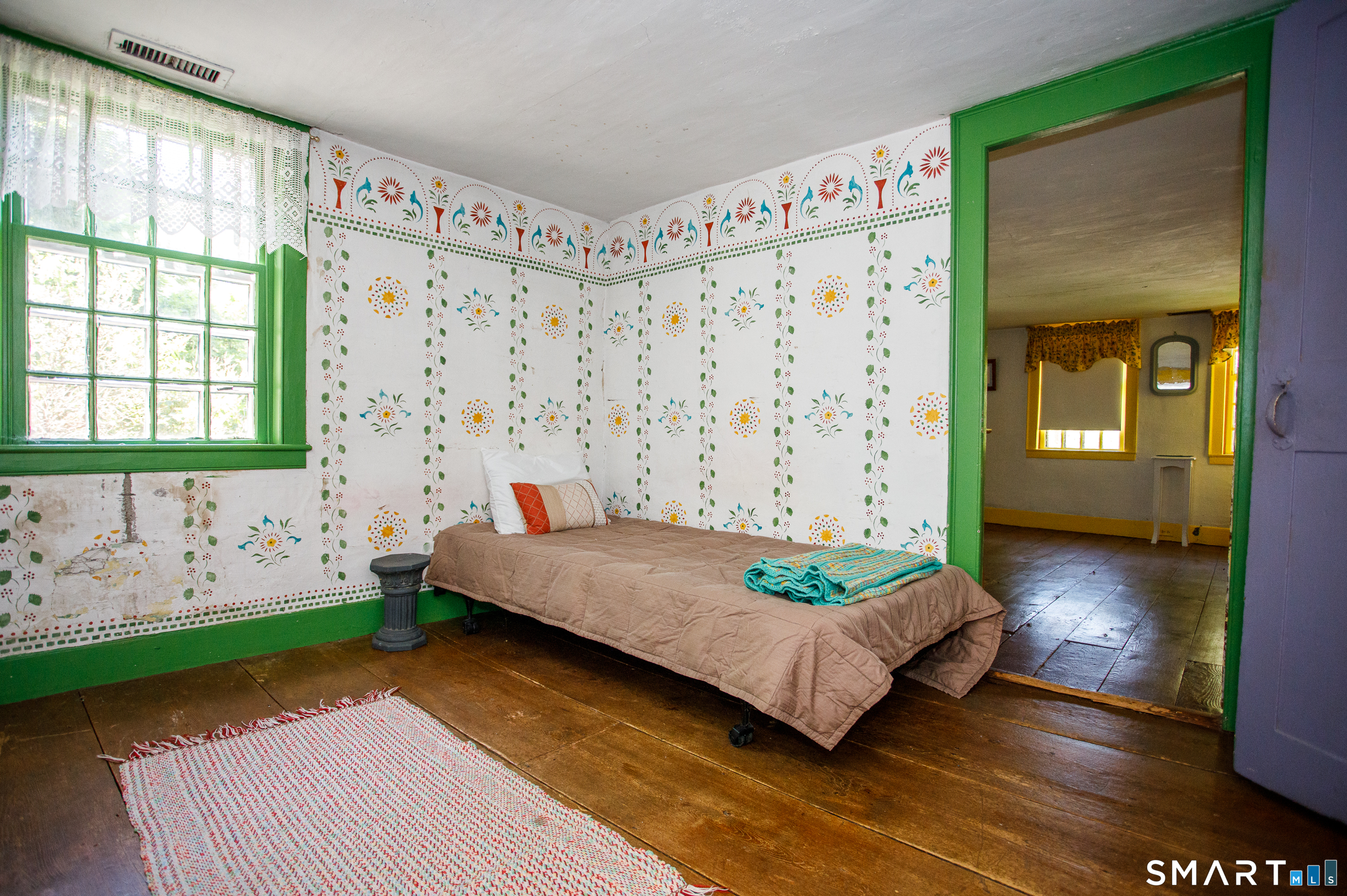 11 North Canterbury Road Canterbury CT 06331