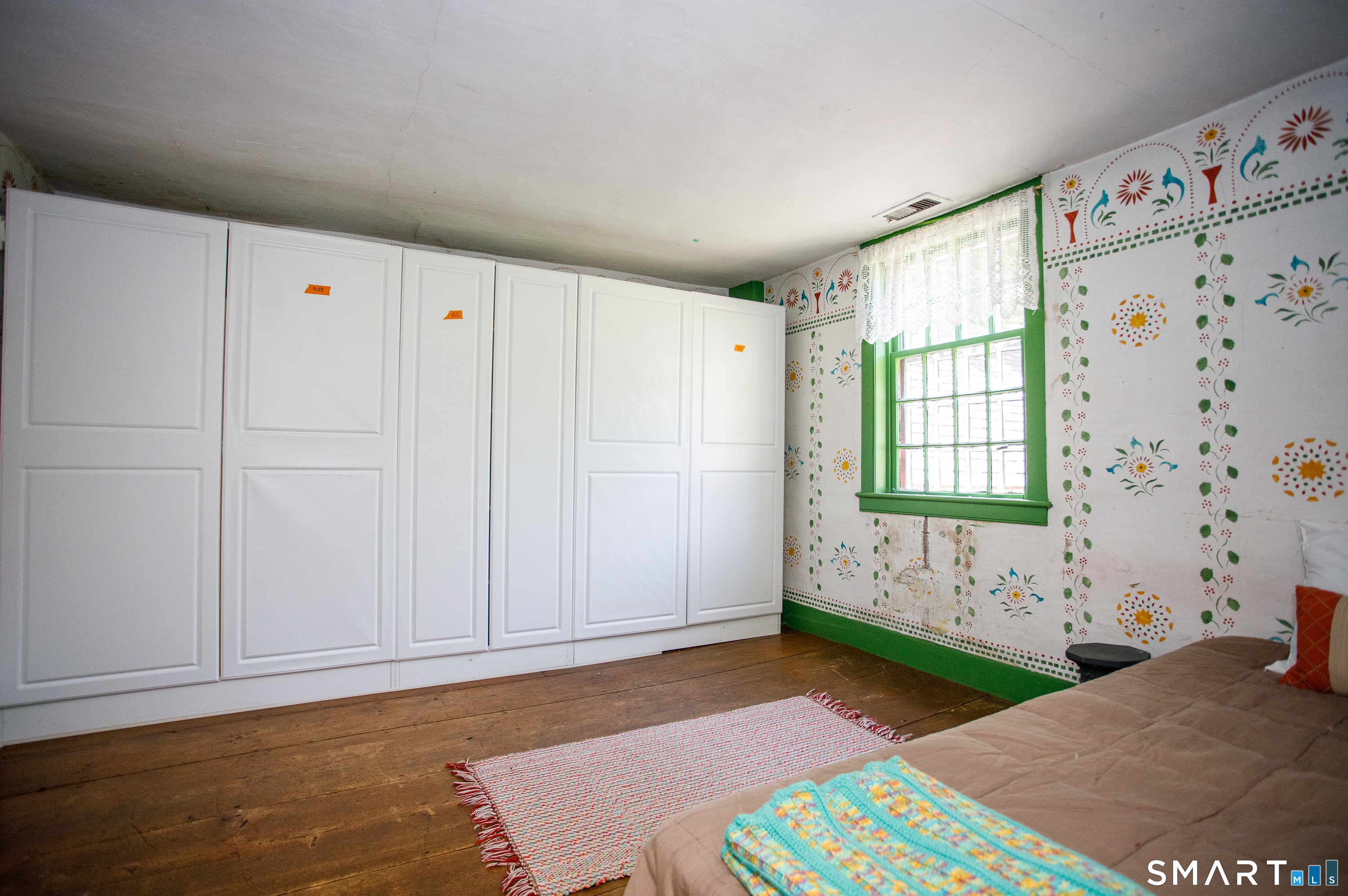 11 North Canterbury Road Canterbury CT 06331