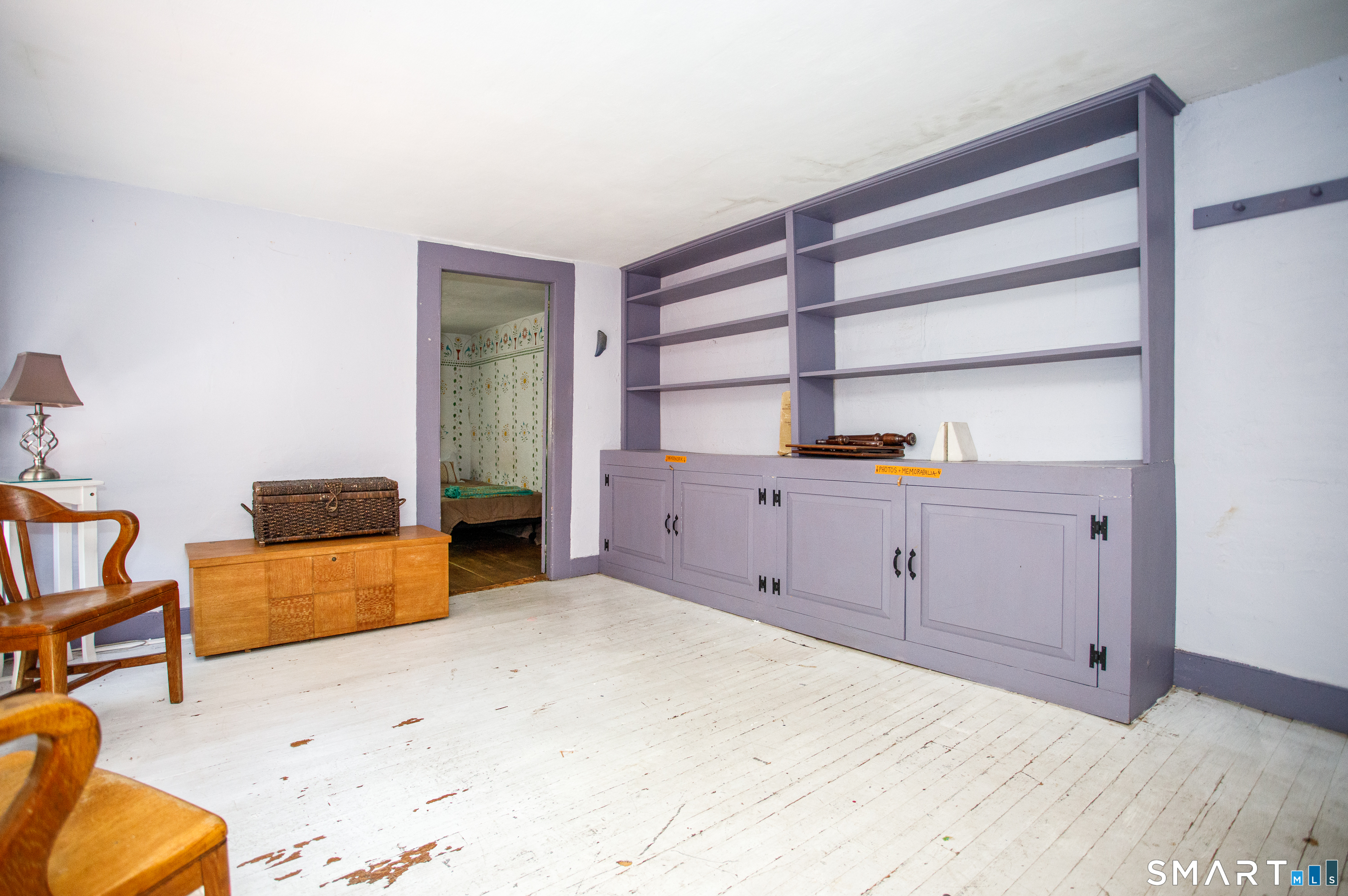 11 North Canterbury Road Canterbury CT 06331