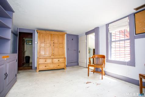 11 North Canterbury Road Canterbury CT 06331
