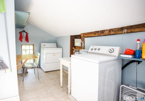 11 North Canterbury Road Canterbury CT 06331