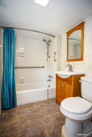 11 North Canterbury Road Canterbury CT 06331