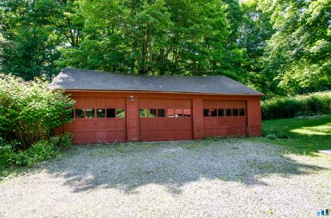 11 North Canterbury Road Canterbury CT 06331