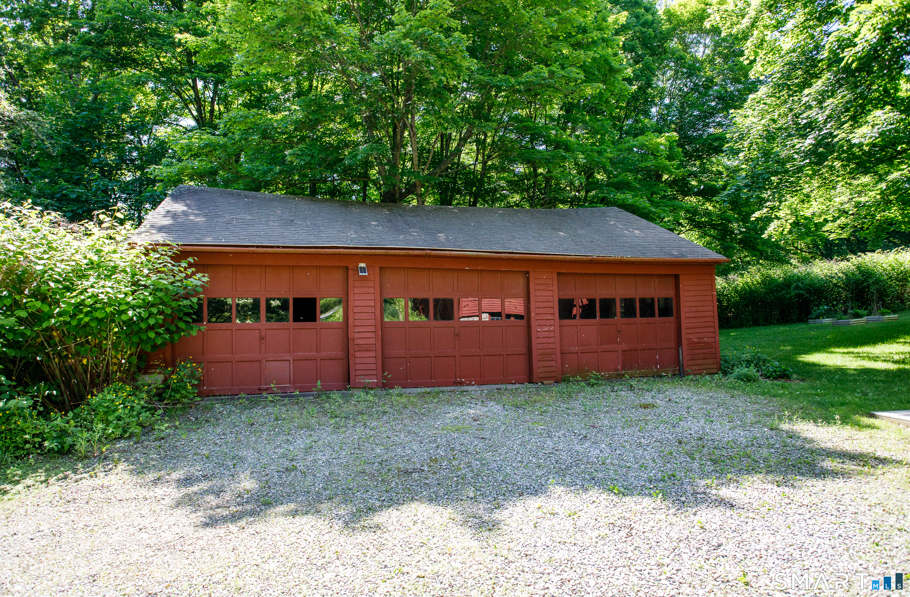 11 North Canterbury Road Canterbury CT 06331