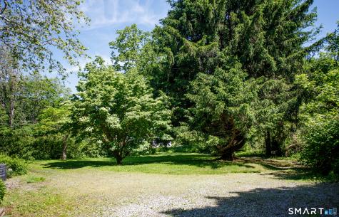 11 North Canterbury Road Canterbury CT 06331