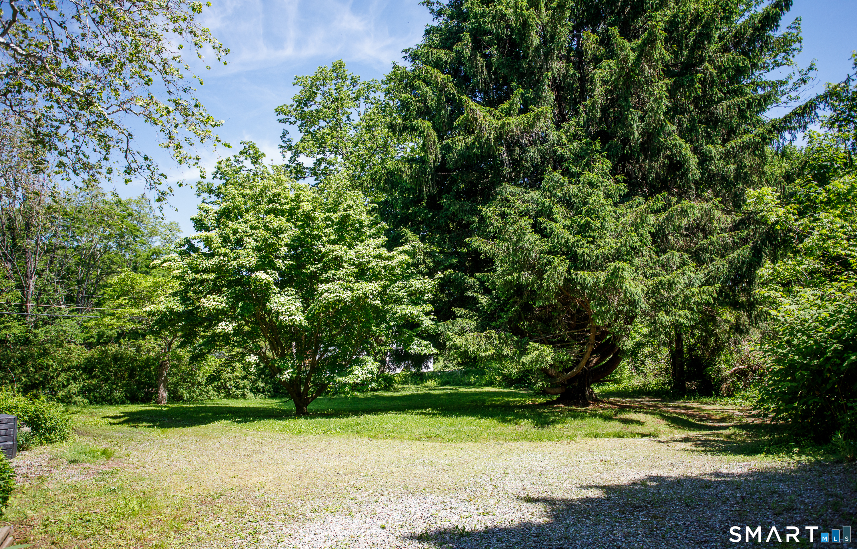11 North Canterbury Road Canterbury CT 06331