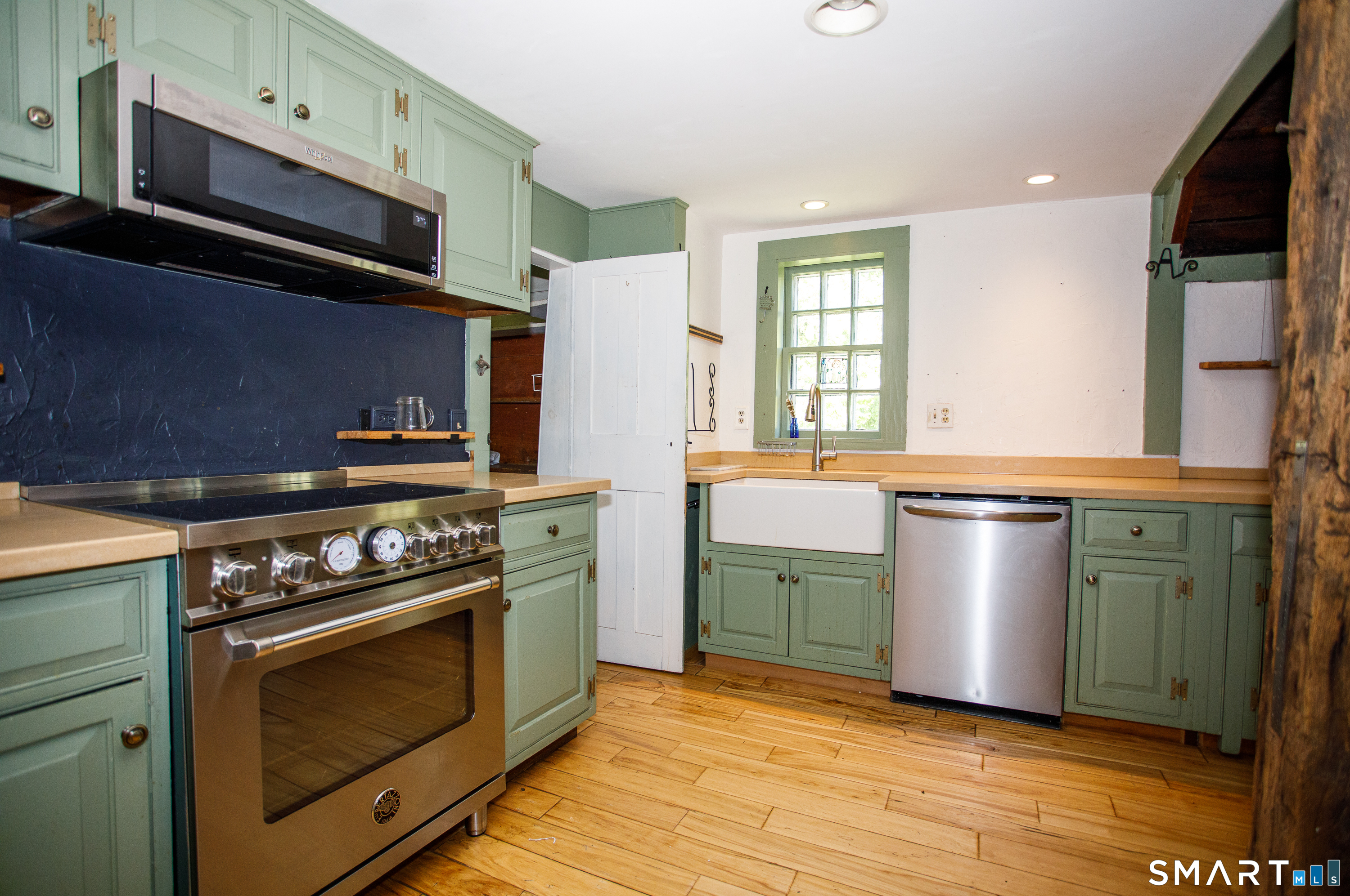 11 North Canterbury Road Canterbury CT 06331