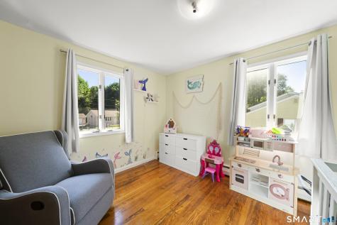 62 Butler Avenue Southington CT 06489