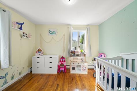 62 Butler Avenue Southington CT 06489