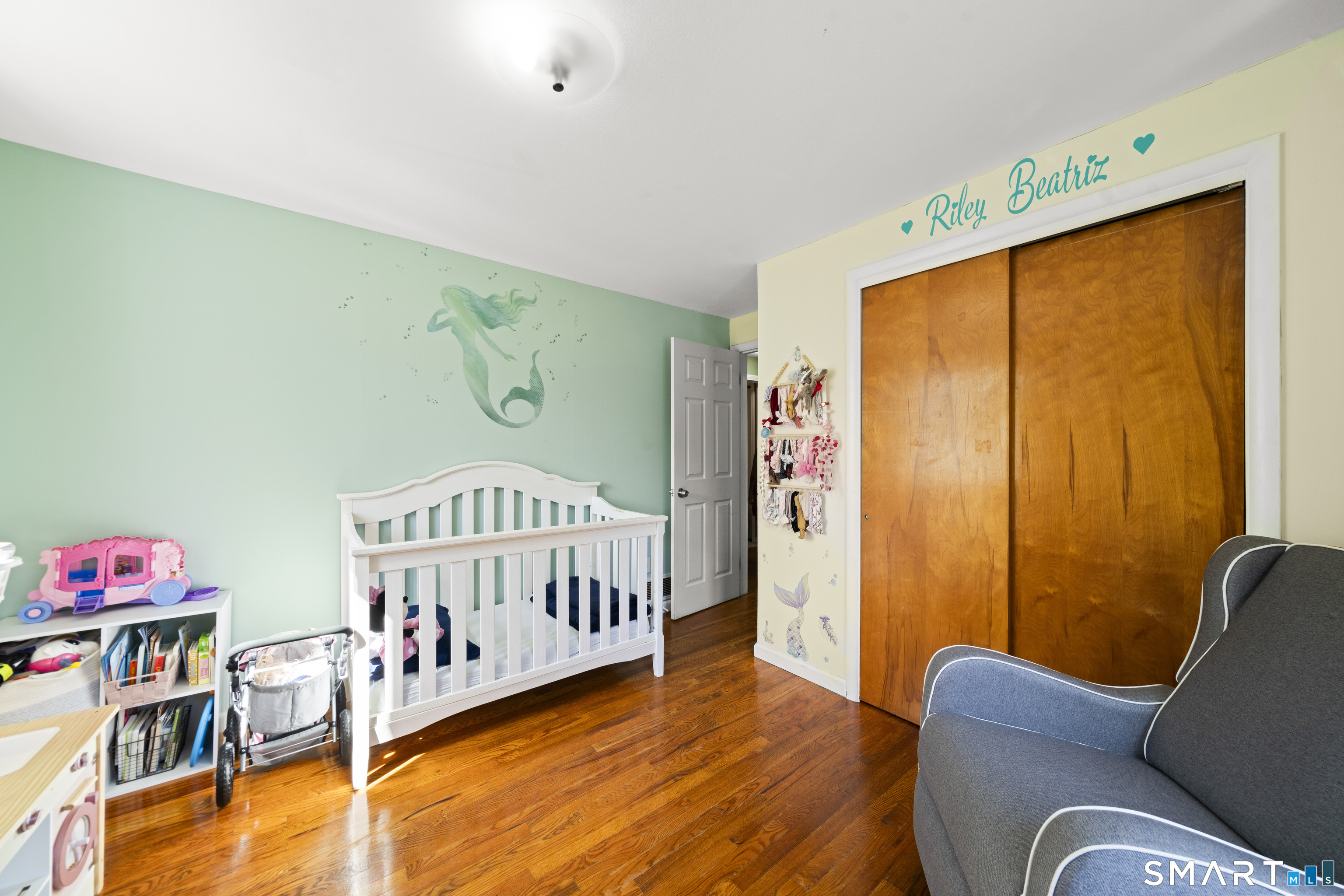 62 Butler Avenue Southington CT 06489
