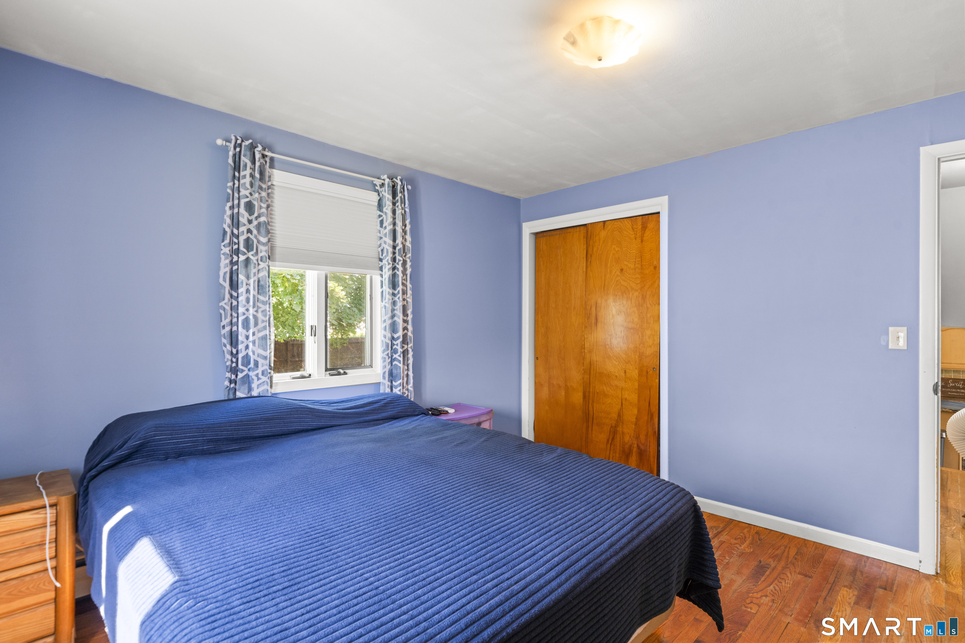 62 Butler Avenue Southington CT 06489