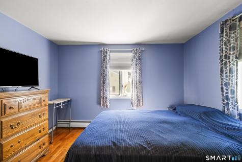 62 Butler Avenue Southington CT 06489