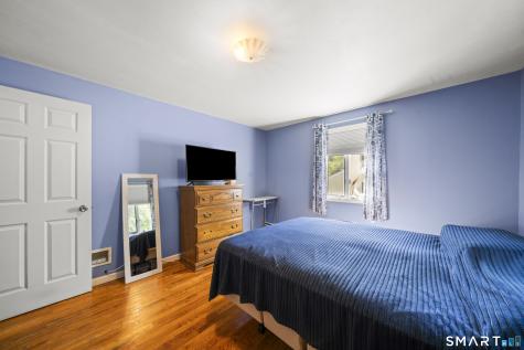 62 Butler Avenue Southington CT 06489