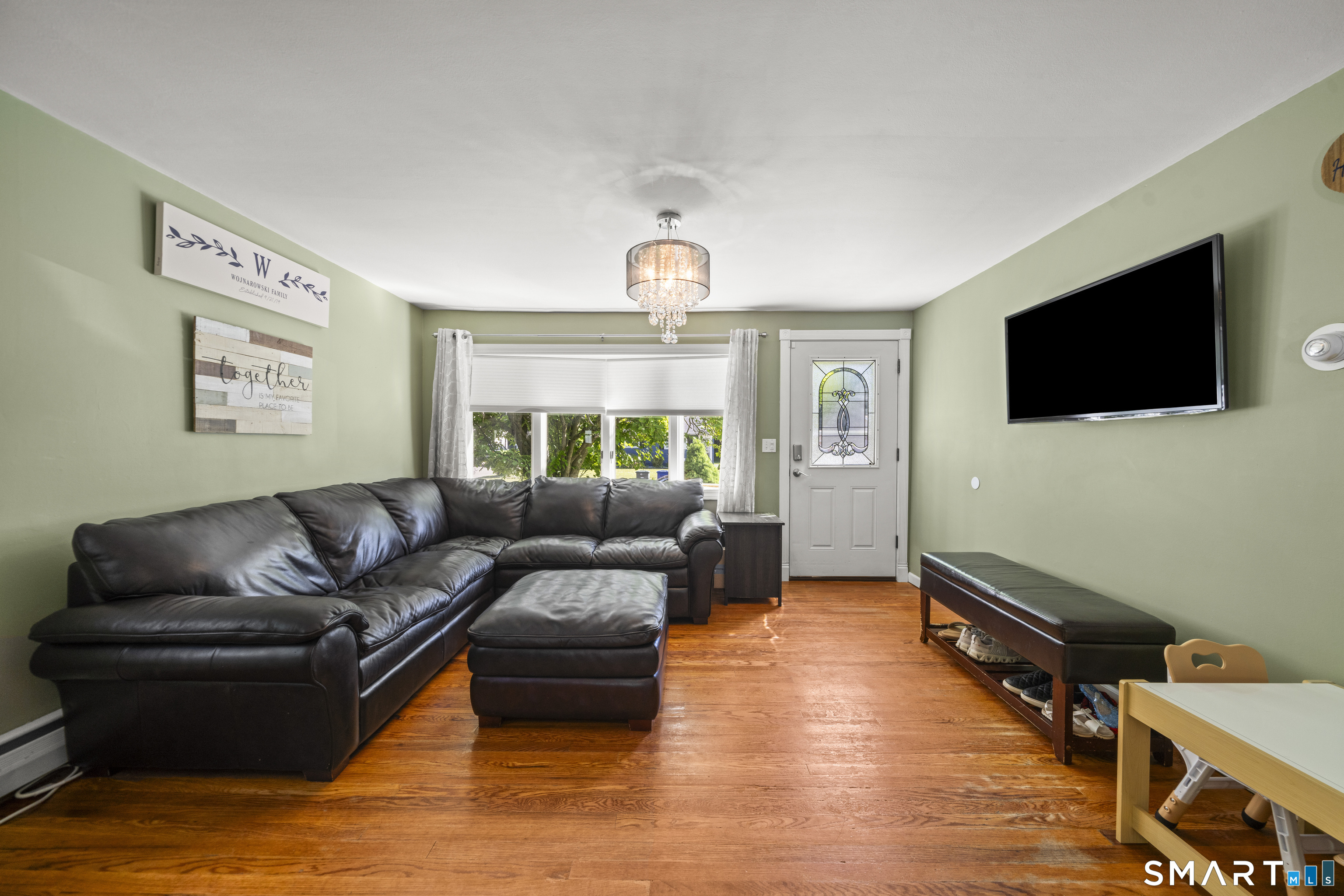 62 Butler Avenue Southington CT 06489