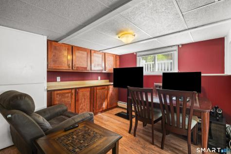 62 Butler Avenue Southington CT 06489