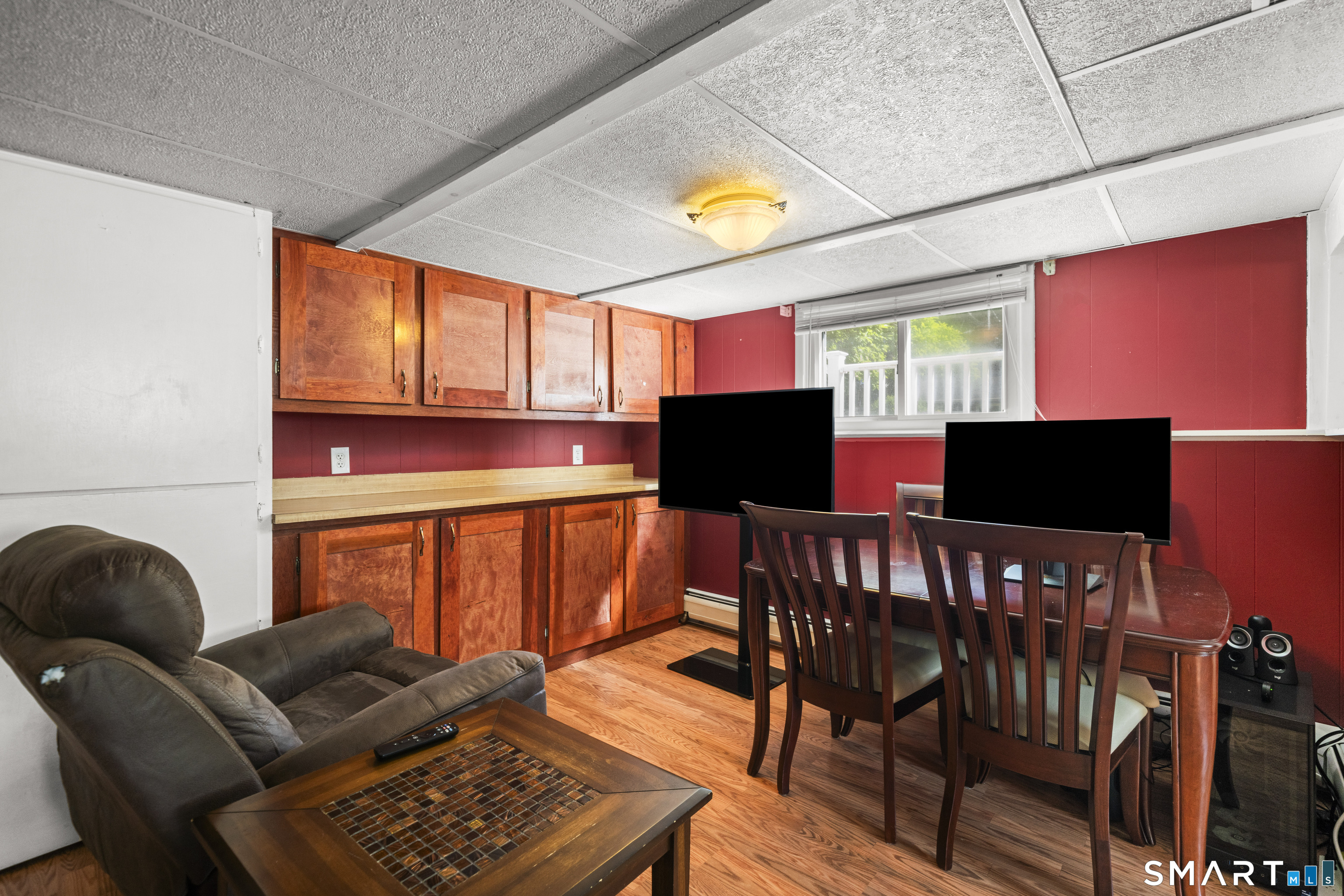62 Butler Avenue Southington CT 06489