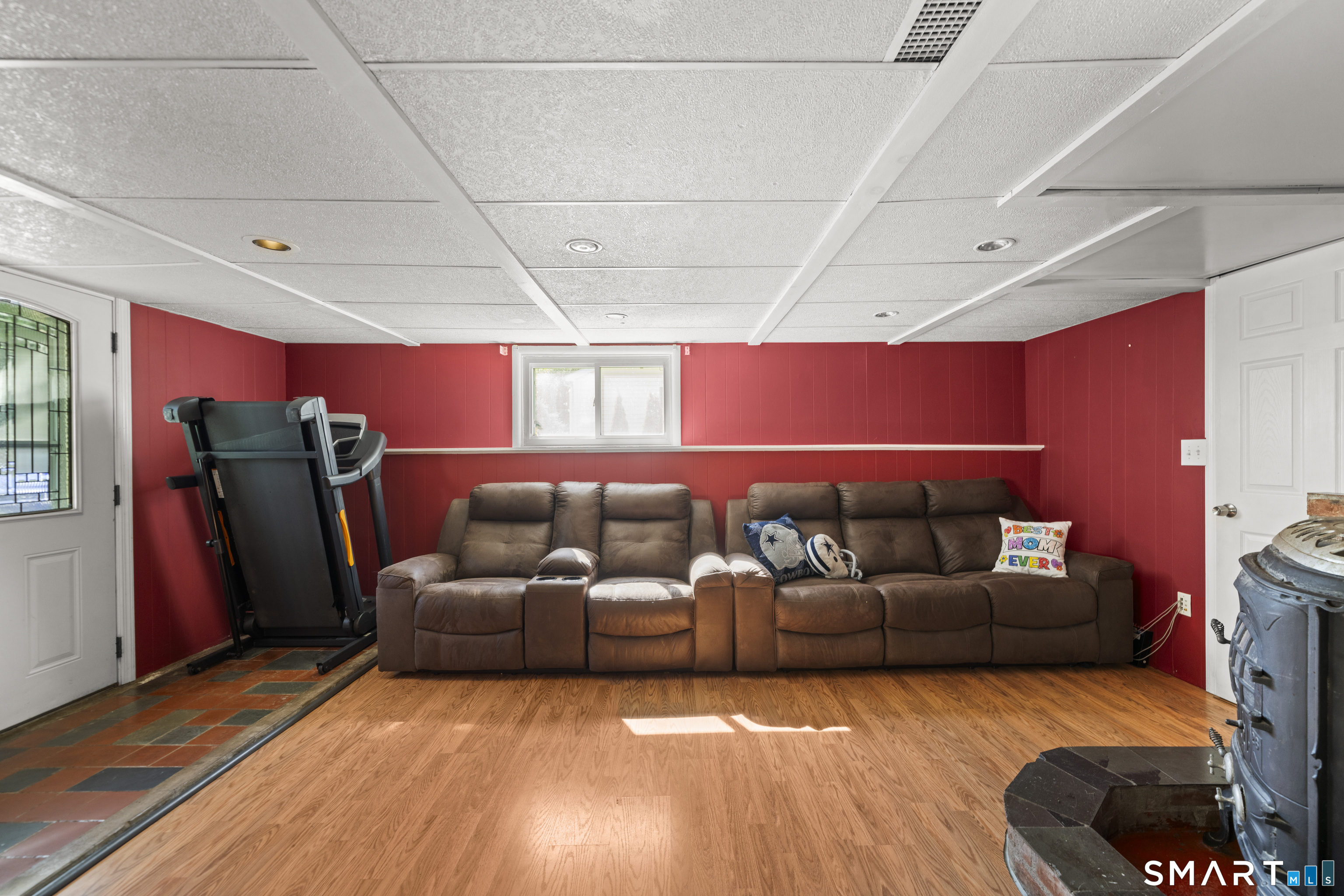 62 Butler Avenue Southington CT 06489