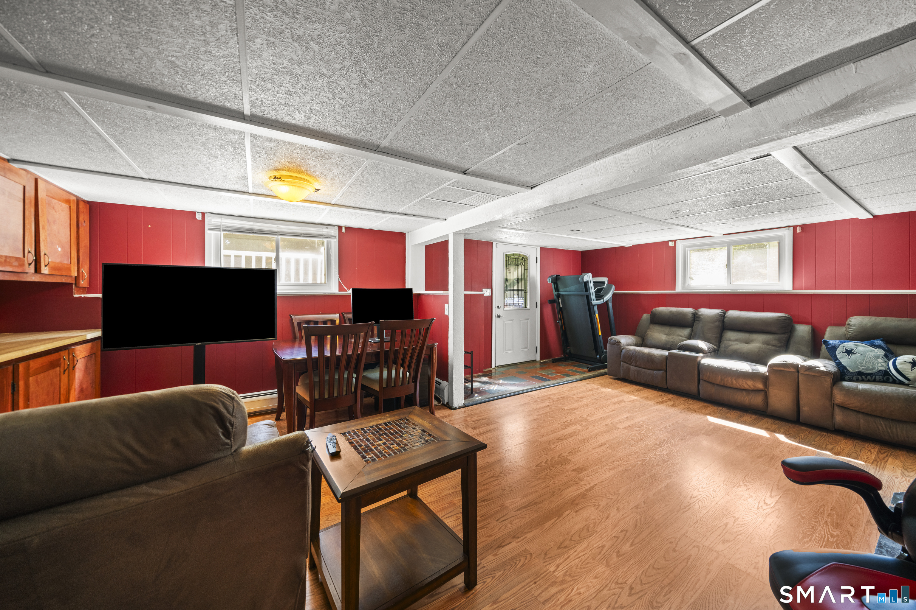 62 Butler Avenue Southington CT 06489