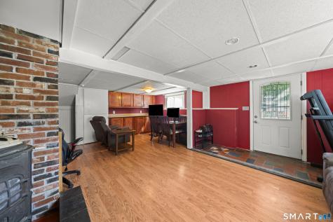 62 Butler Avenue Southington CT 06489