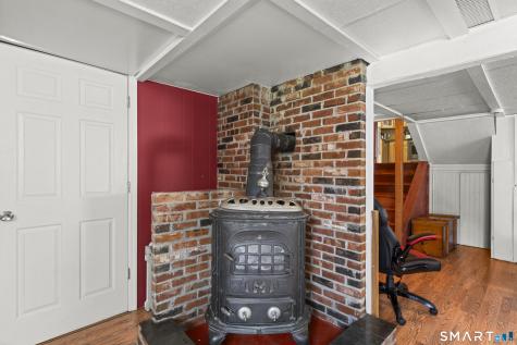 62 Butler Avenue Southington CT 06489