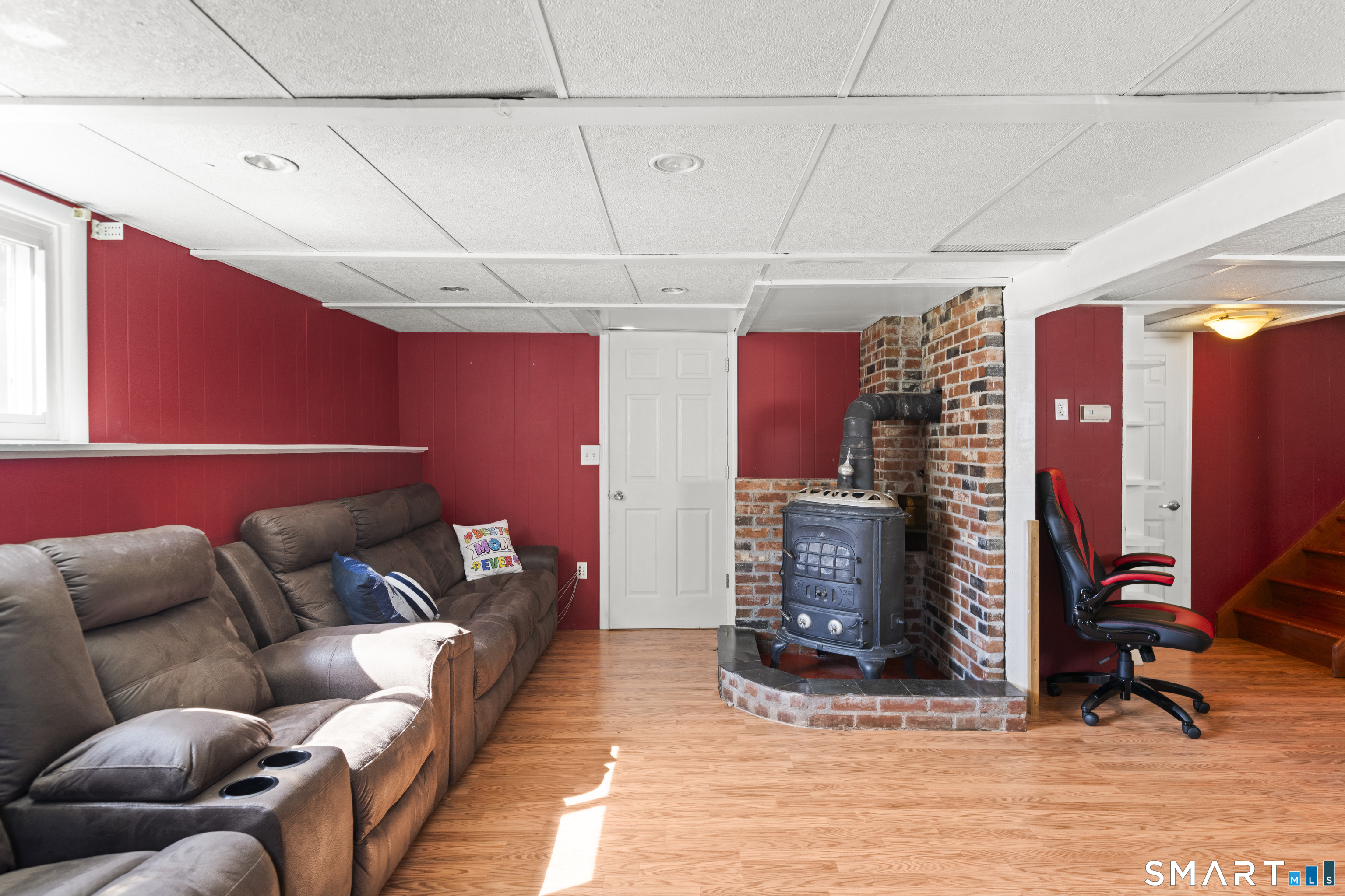 62 Butler Avenue Southington CT 06489