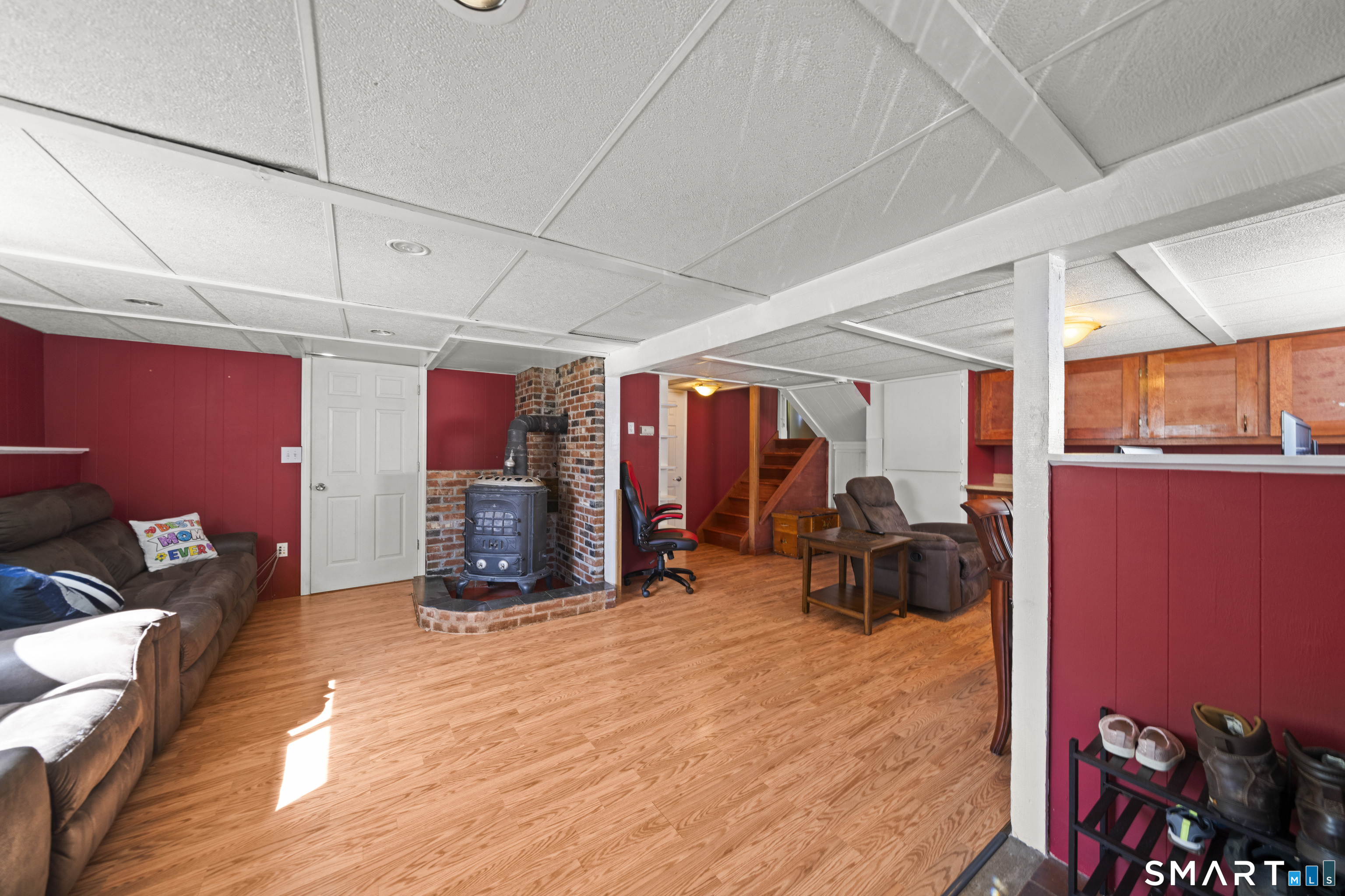 62 Butler Avenue Southington CT 06489