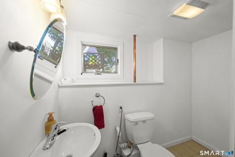 62 Butler Avenue Southington CT 06489