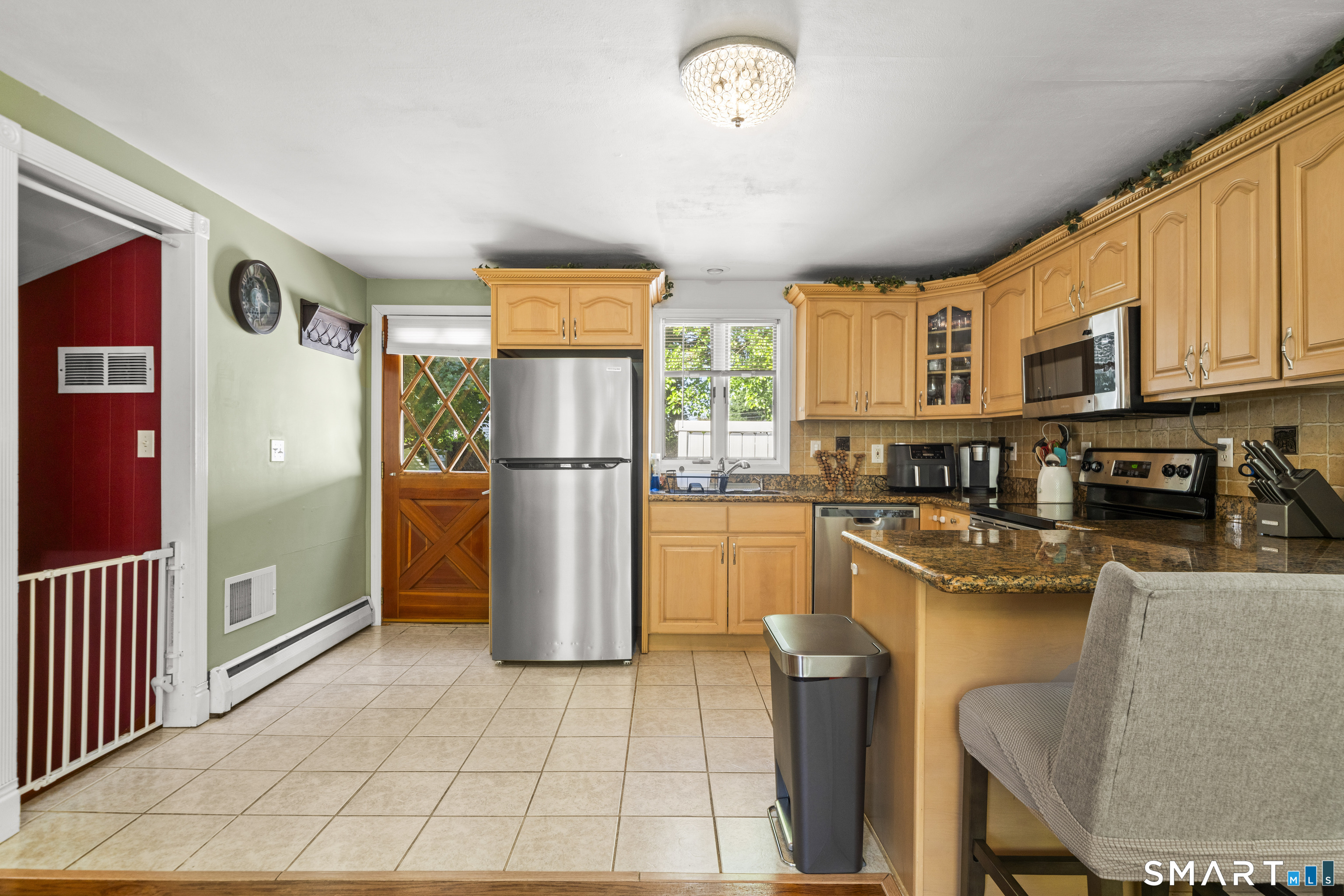 62 Butler Avenue Southington CT 06489