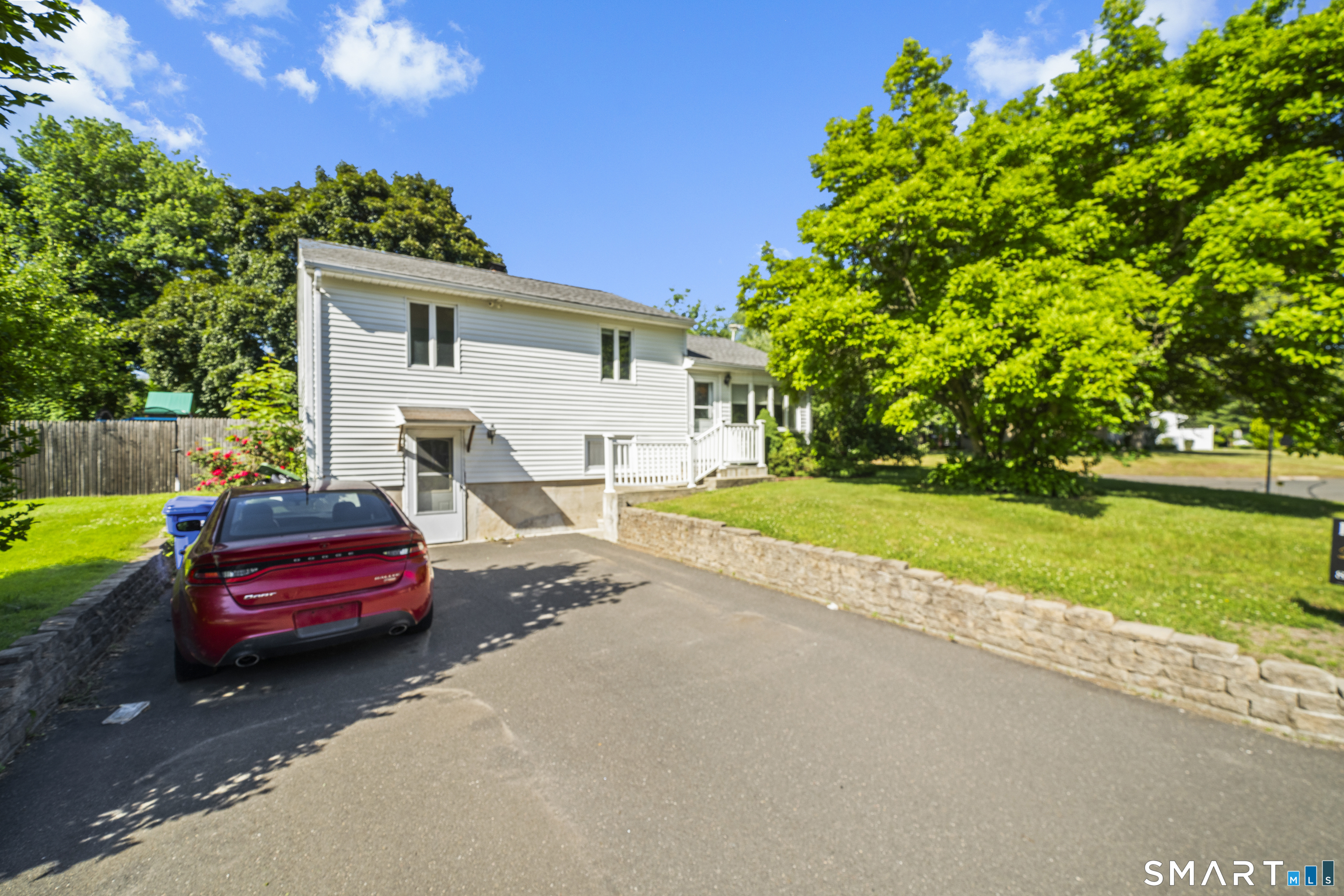 62 Butler Avenue Southington CT 06489