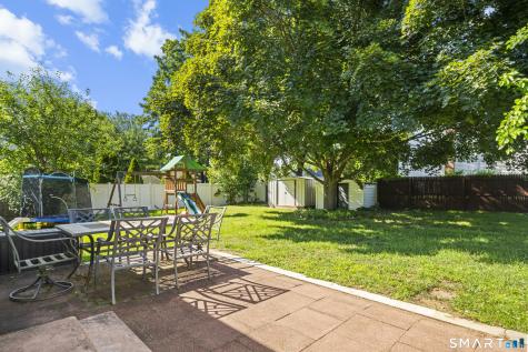 62 Butler Avenue Southington CT 06489
