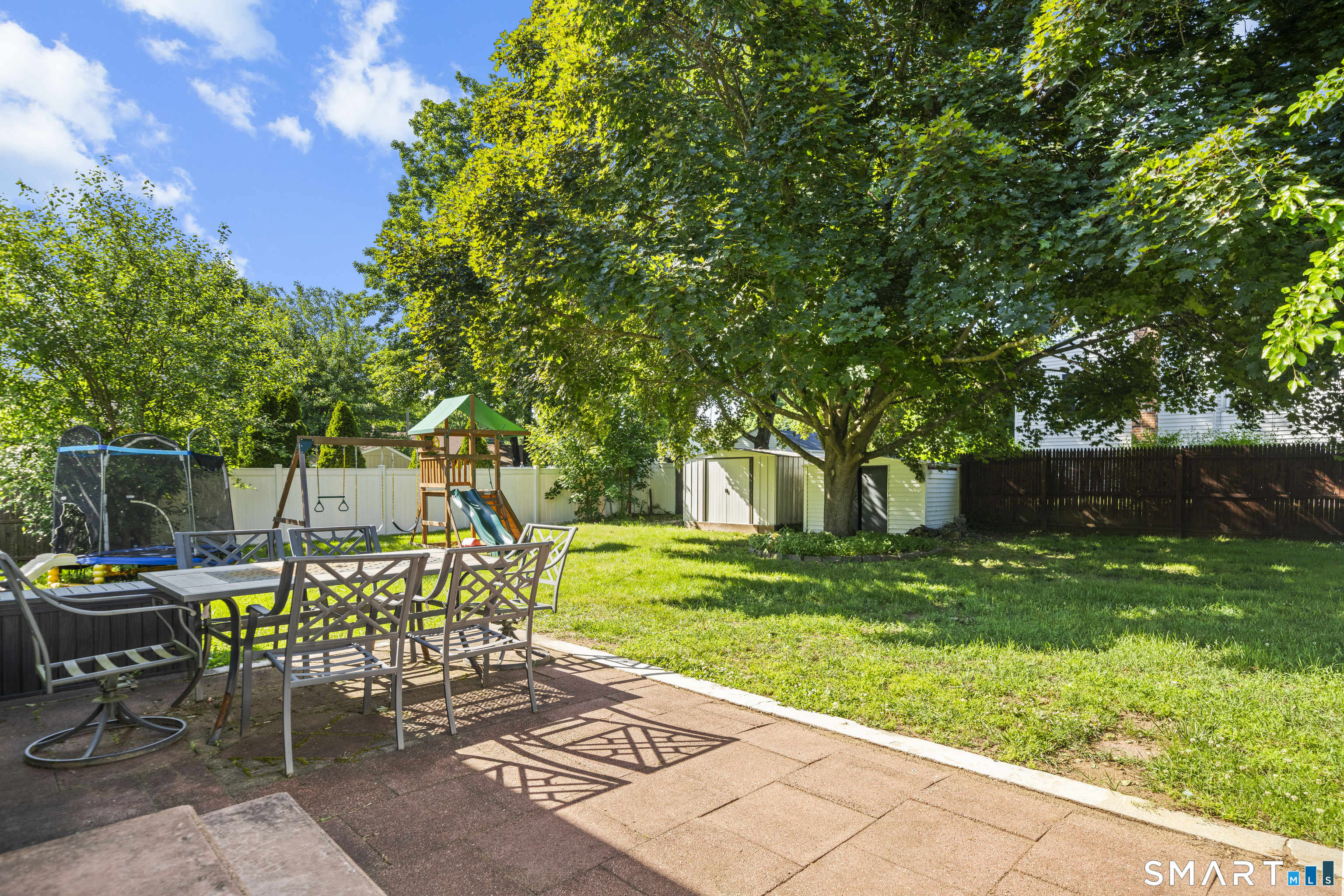 62 Butler Avenue Southington CT 06489
