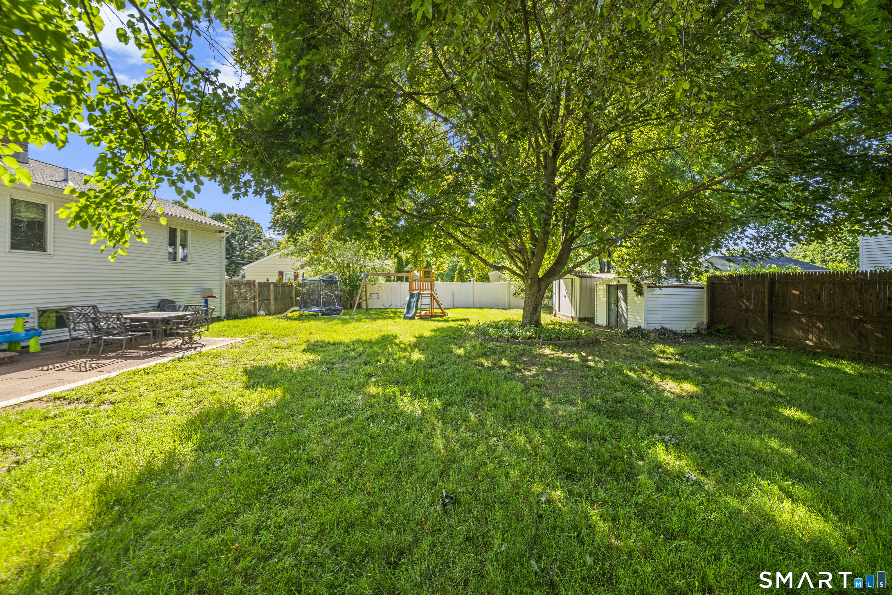 62 Butler Avenue Southington CT 06489